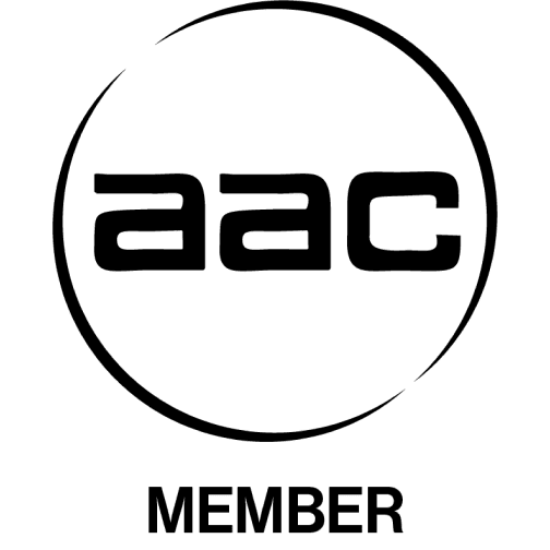 AAC