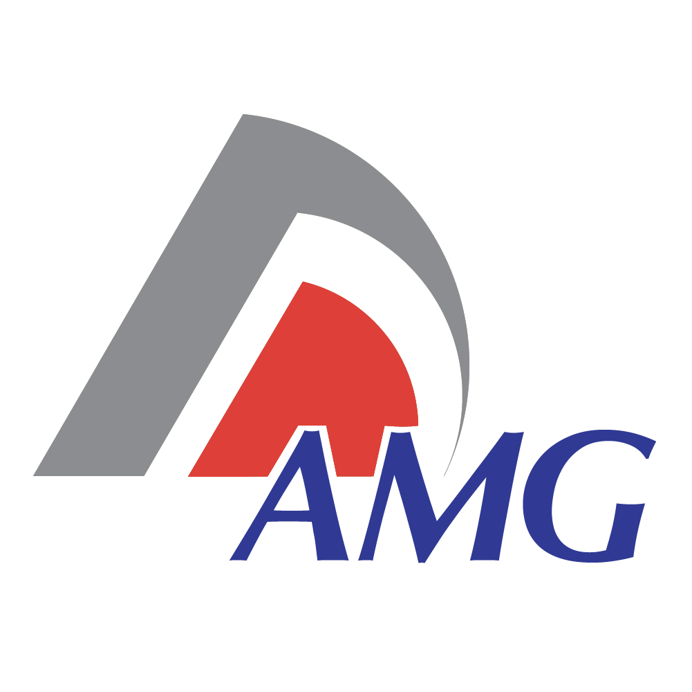 AMG