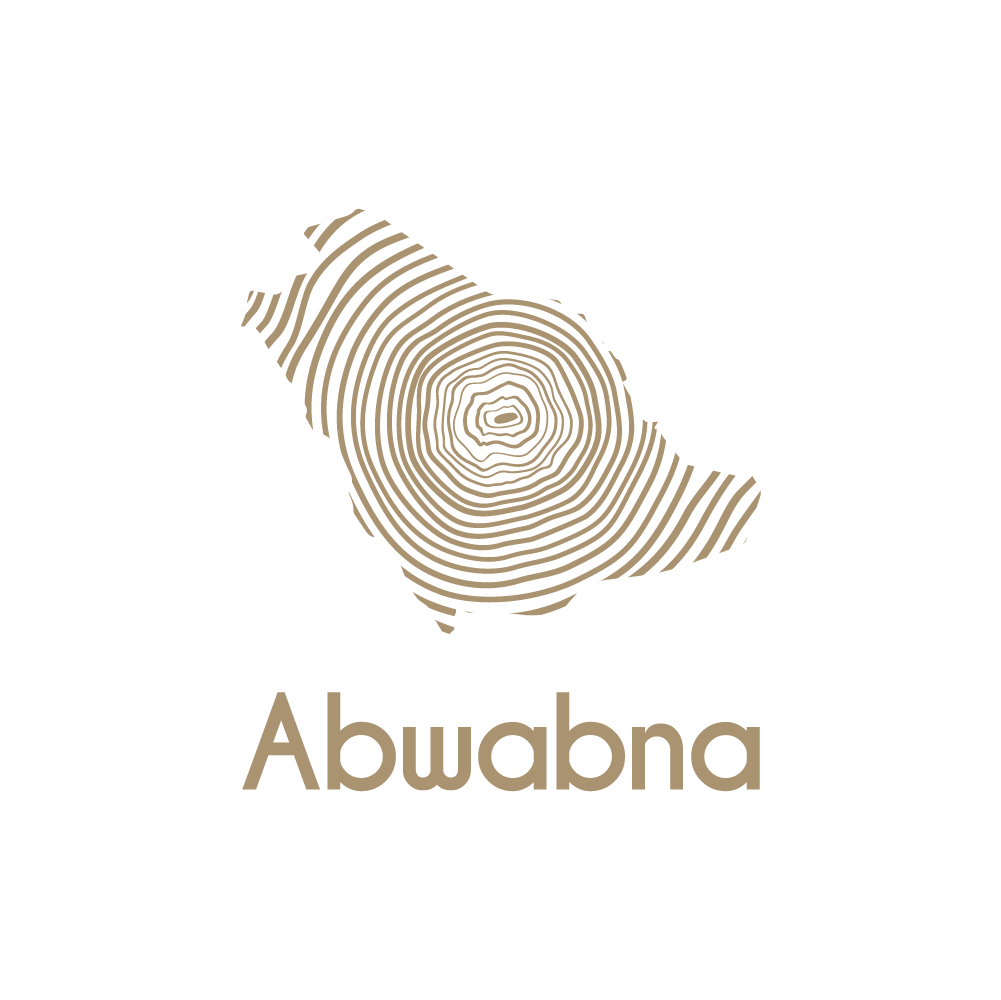 Abwabna