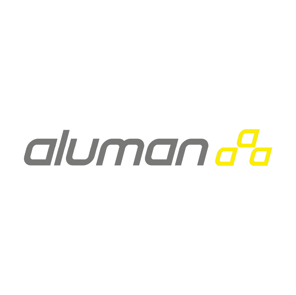 Aluman