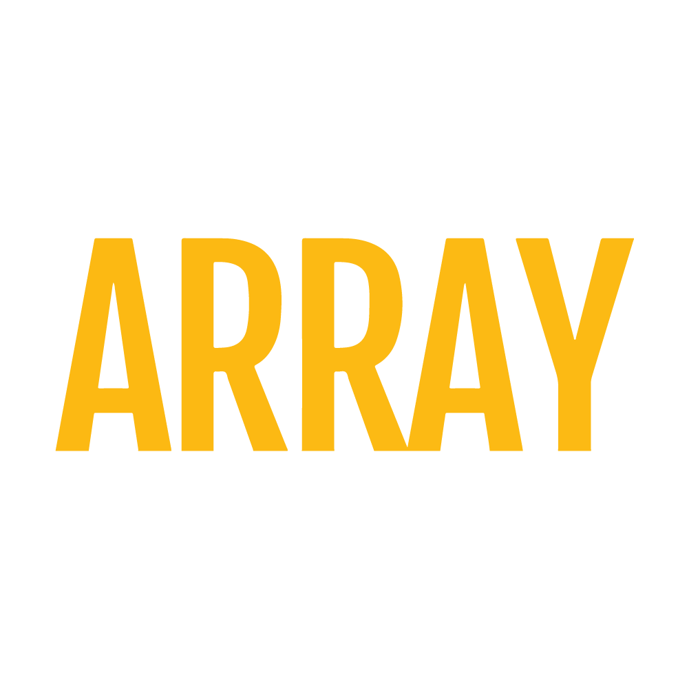 Array