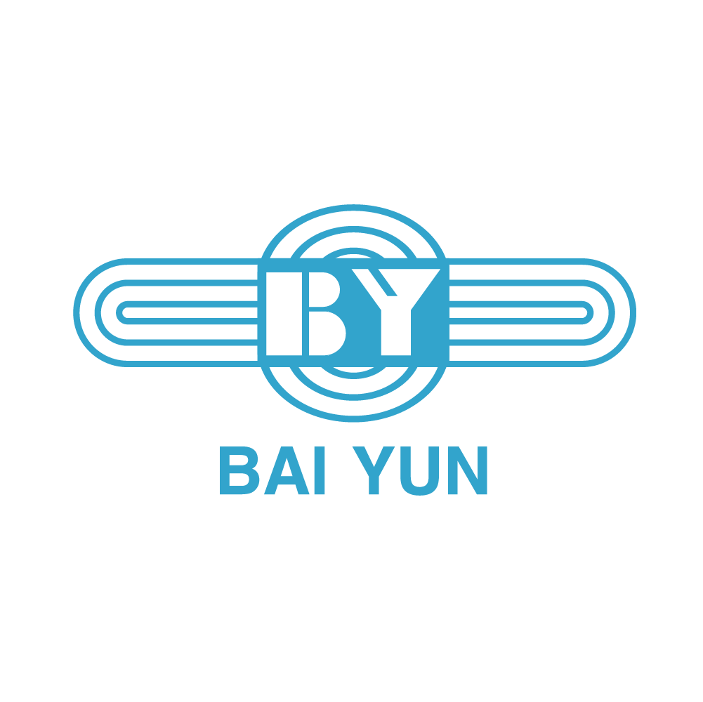 BAI YUN