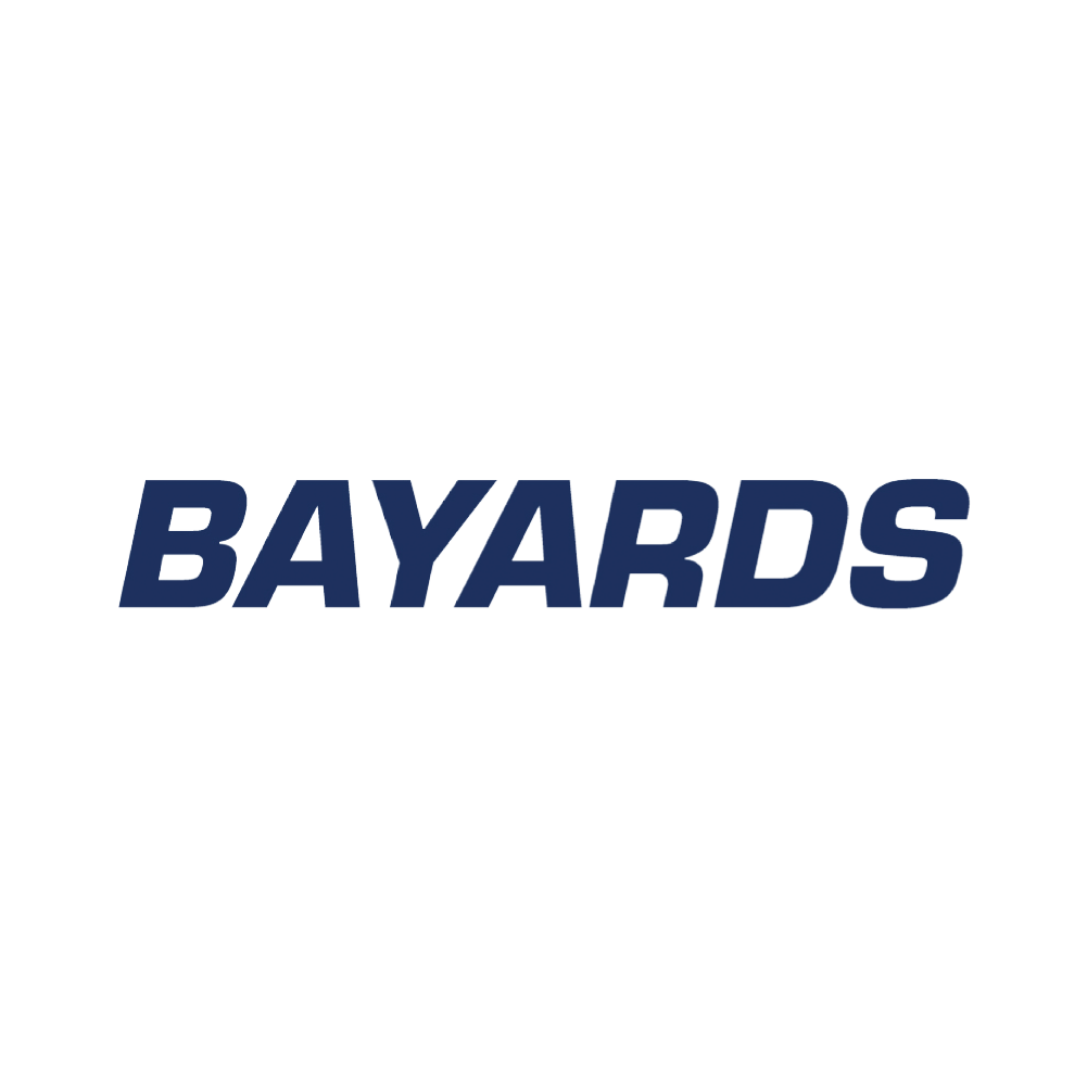 Bayards