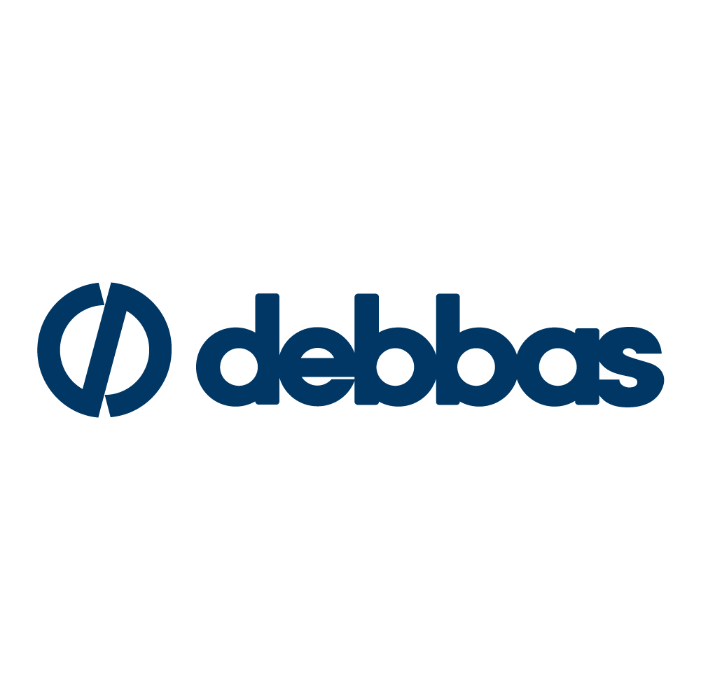 Debbas