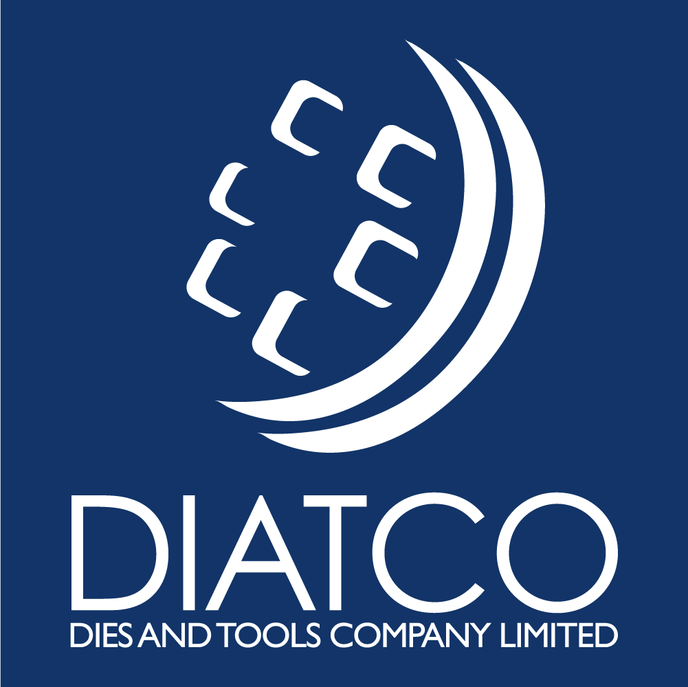 Diatco