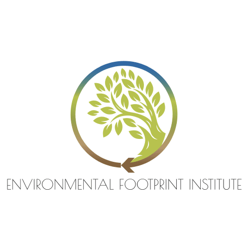 Environmental Footprint Institute