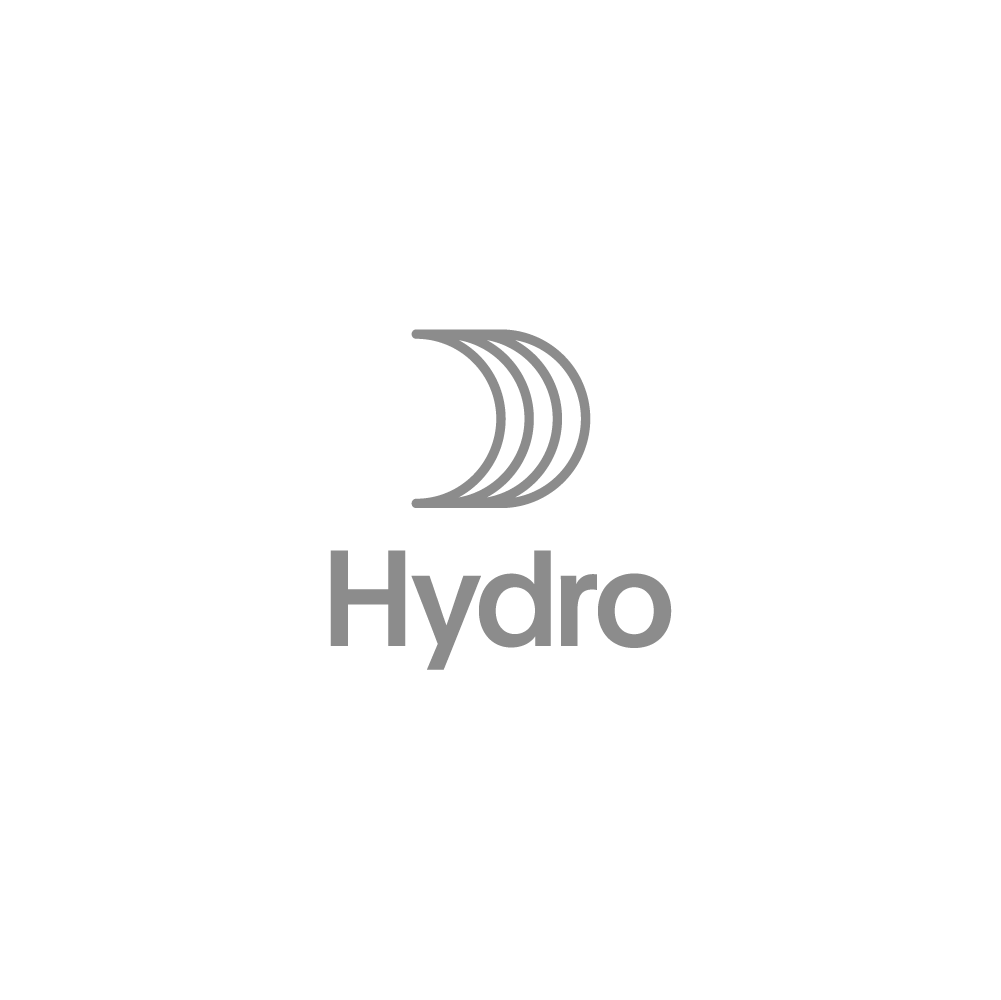 Hydro