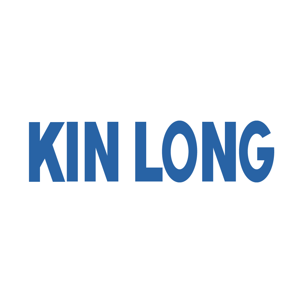 Kin Long