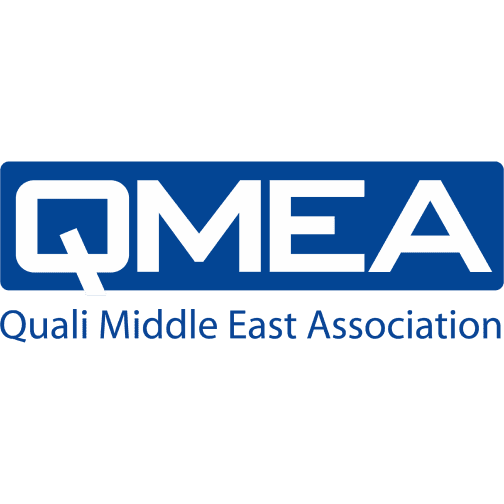 QMEA