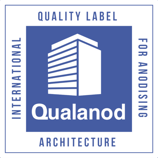 Qualanod