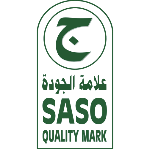 SASO