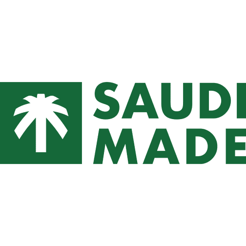 Saudi Made