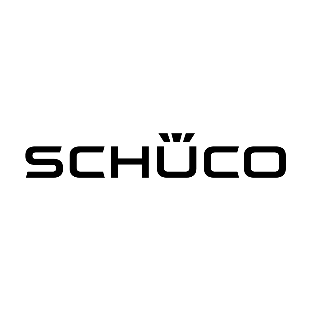 SCHÜCO