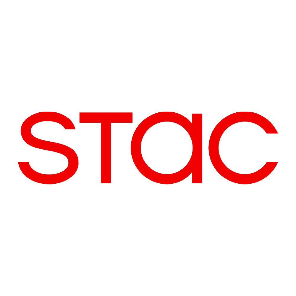 Stac