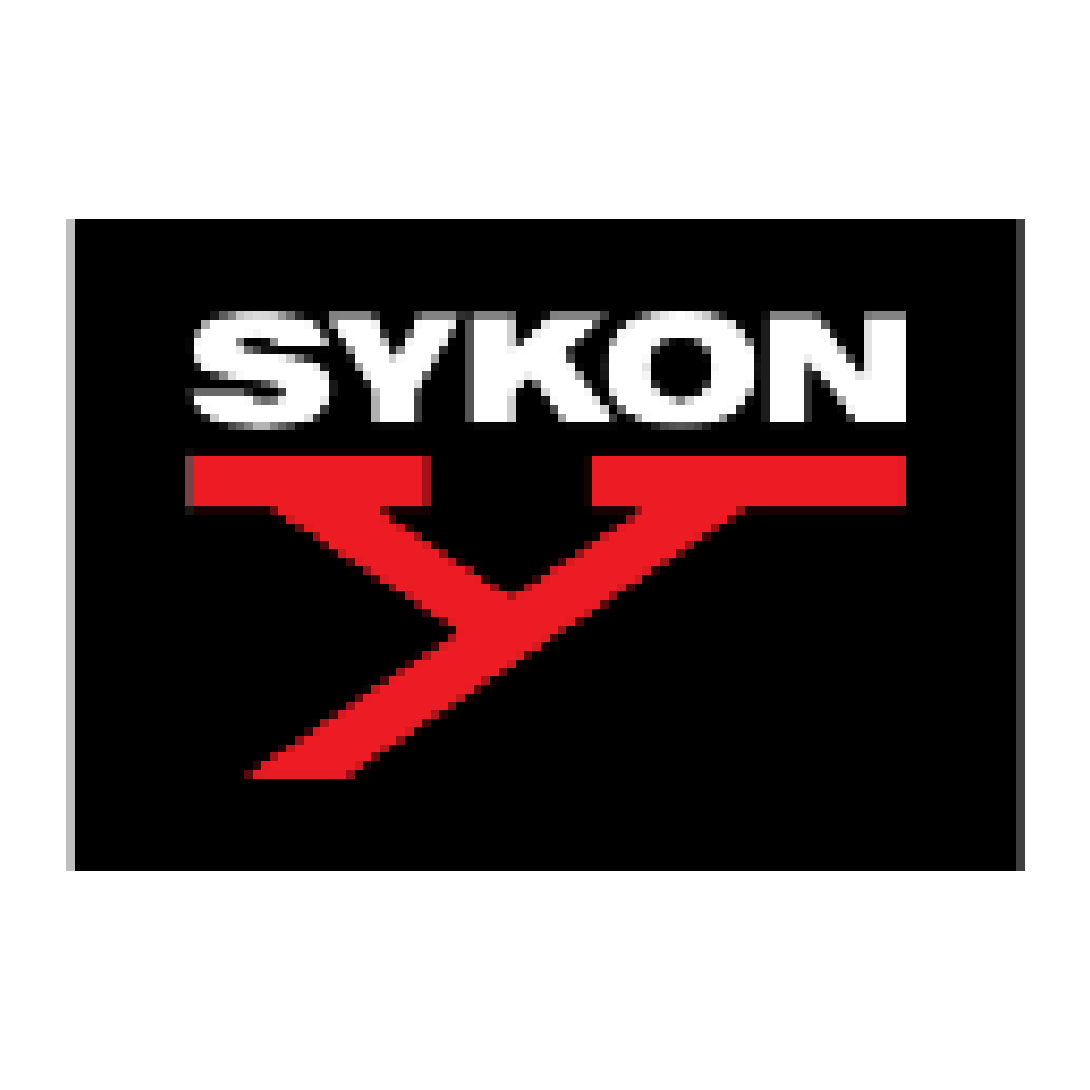 Sykon