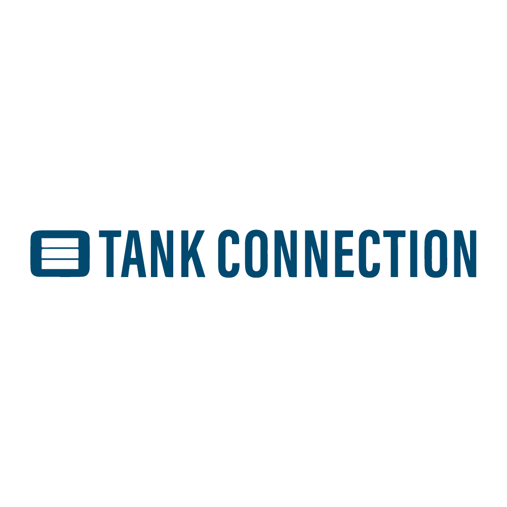 Tank Connection