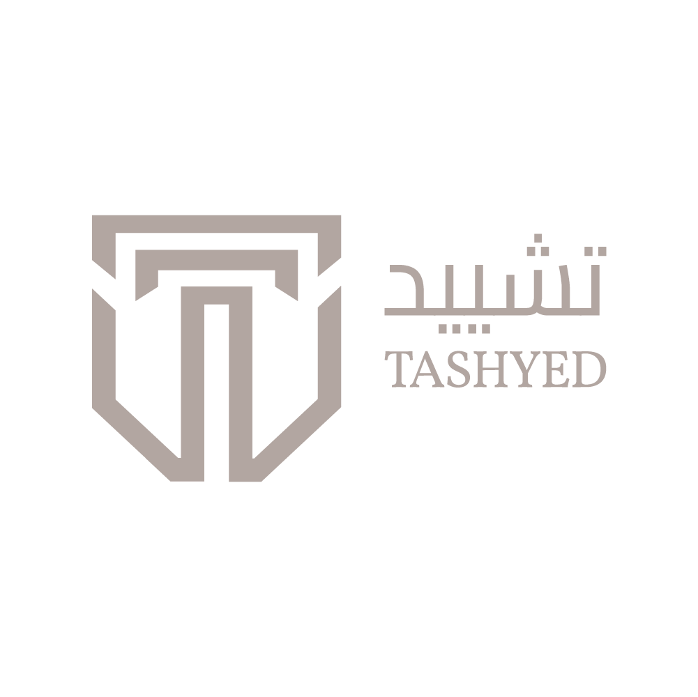 TASHYED