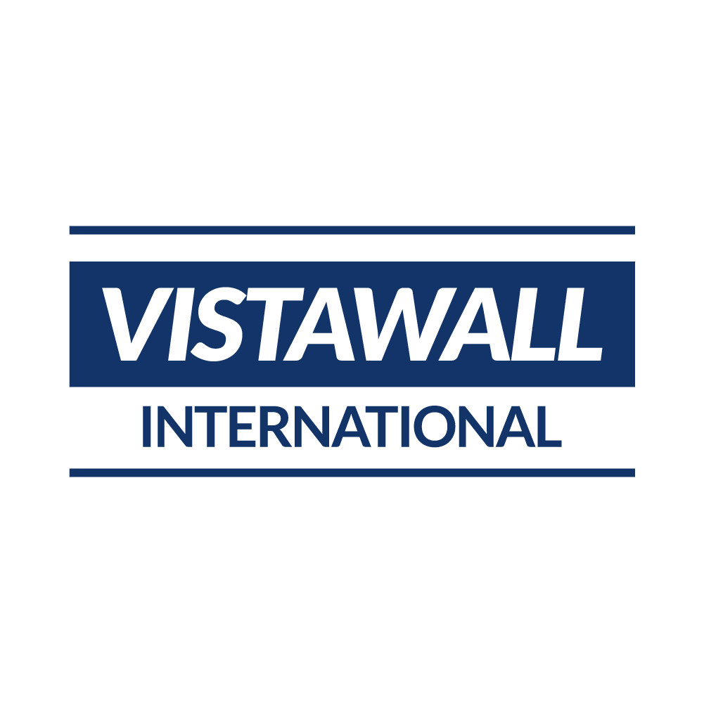 VISTAWALL International