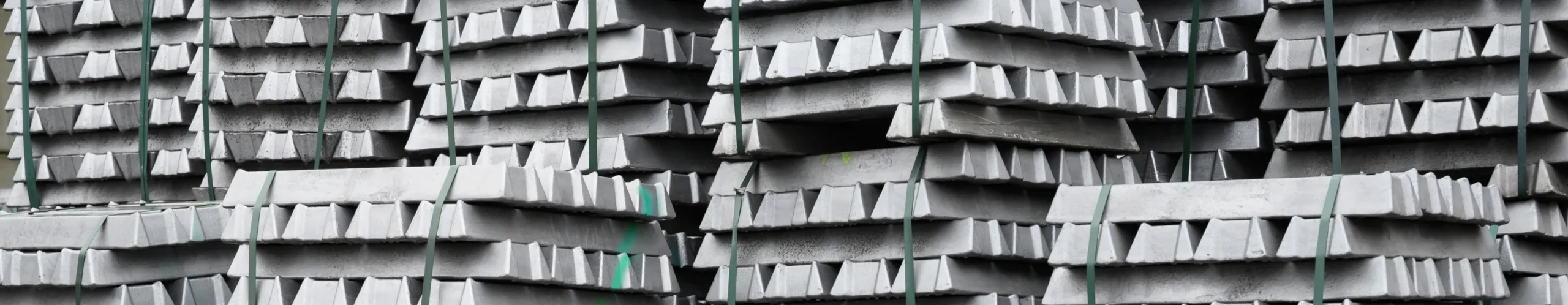 Smooth, Reflective, and Corrosion-Resistant