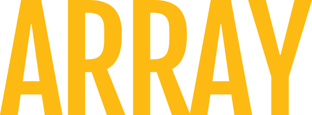 ARRAY