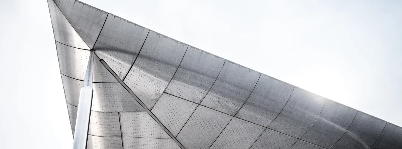 Hydro Capital Markets Day 2024: Accelerating the green aluminium transition 2