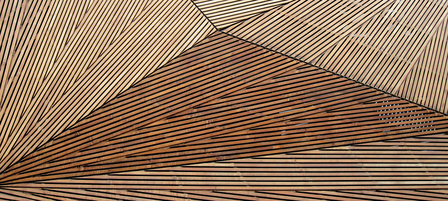 Wood Work